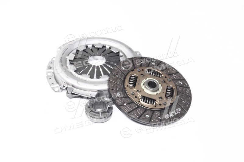 Valeo 826415