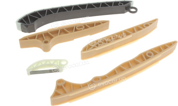 OEM A0009930676_KIT