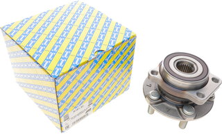 NTN / SNR R181.32
