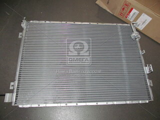 Kia / Hyundai 976063E000
