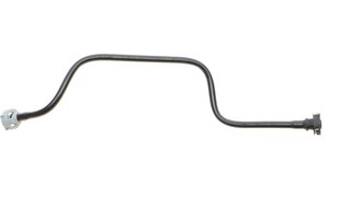 Gates 02-2602