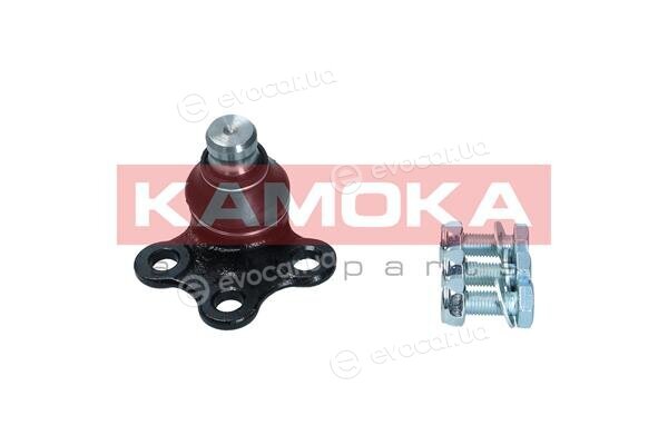 Kamoka 9040122