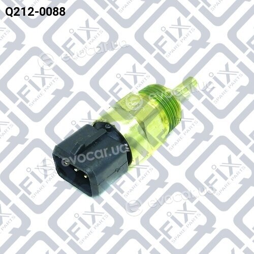 Q-Fix Q2120088