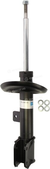 Bilstein 22-226723