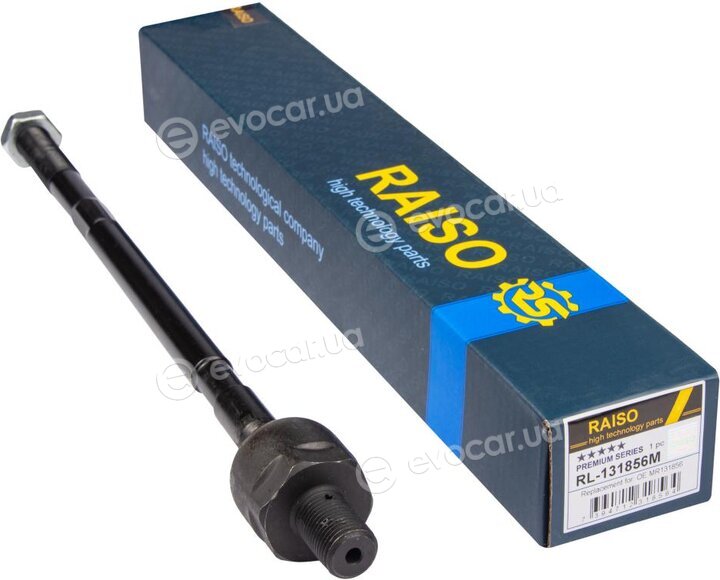 Raiso RL131856M