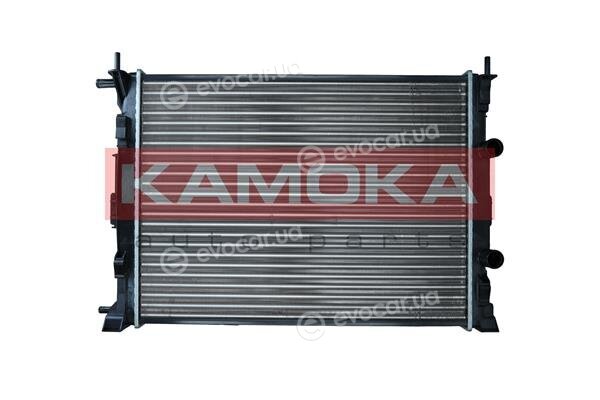 Kamoka 7705045