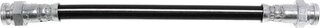 Starline HA AA.1227