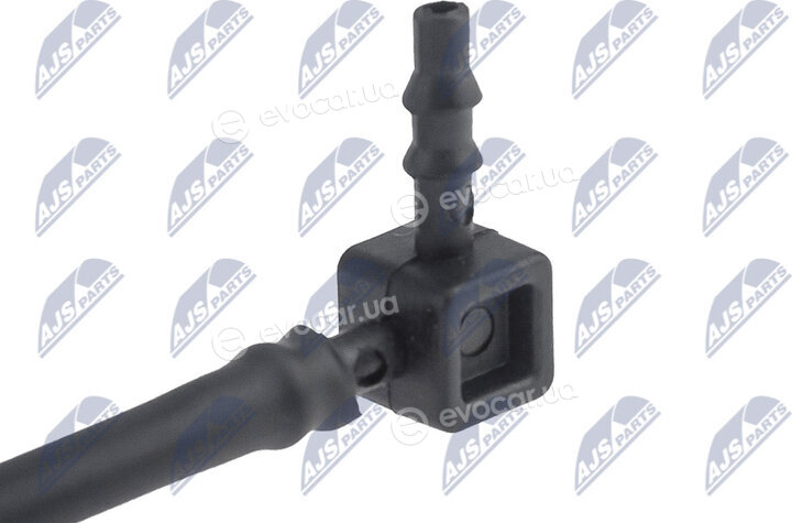 NTY EWB-CH-006