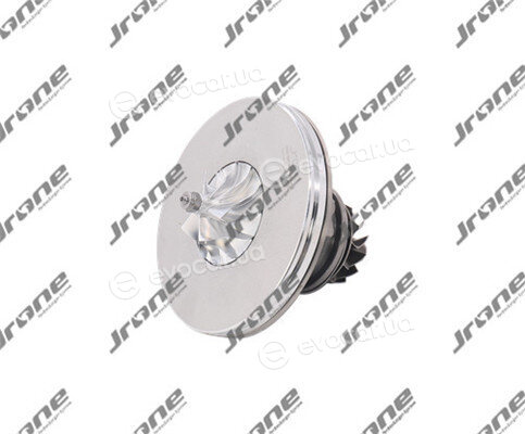 Jrone 1000-030-260T