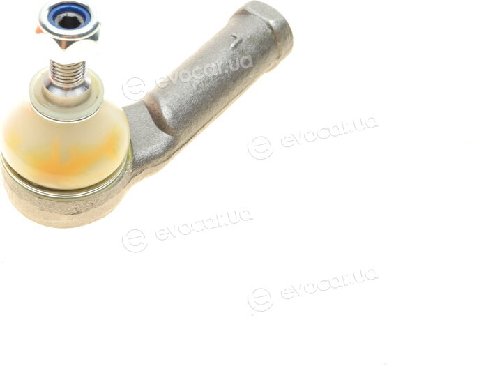 AS Metal 17FR2210