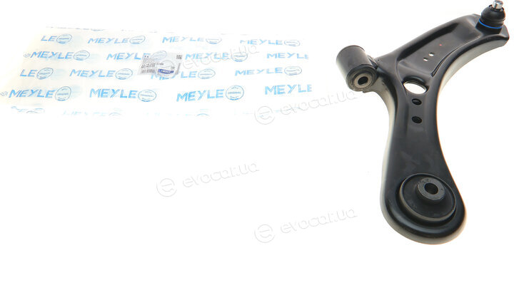 Meyle 33-16 050 0006
