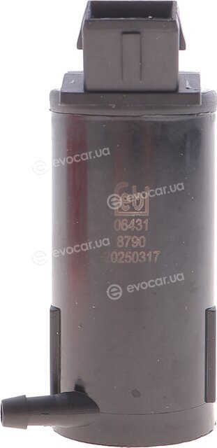 Febi 06431