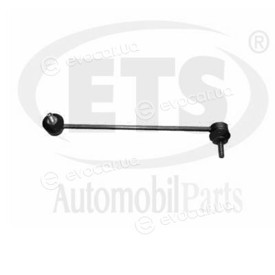 ETS 03.LB.203