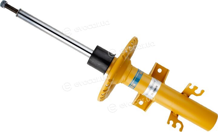 Bilstein 22-259639