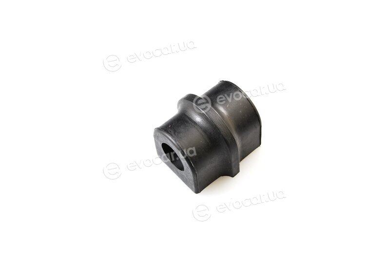 JC J70030D