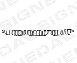 Signeda PBM07095GA