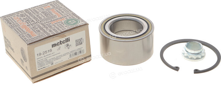 Metelli 19-2516