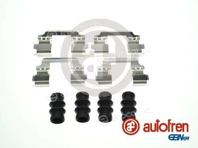 Autofren D42850A
