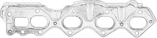 Ford 2216117