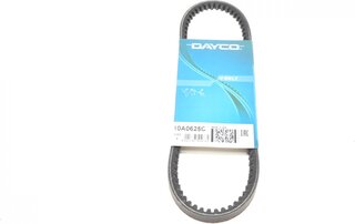 Dayco 10A0625C