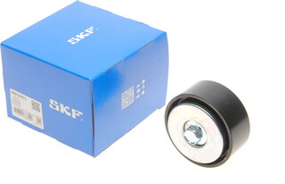SKF VKM 61071
