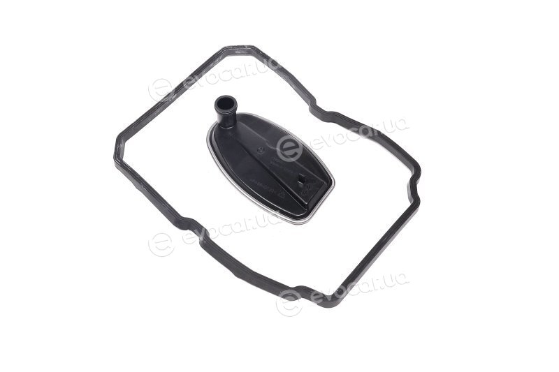 Mann H 182 KIT