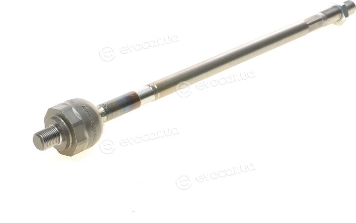 AS Metal 13MR0099