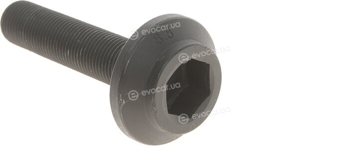 Metelli 13-0319