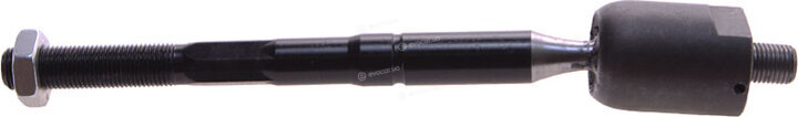 Sato Tech PS23110