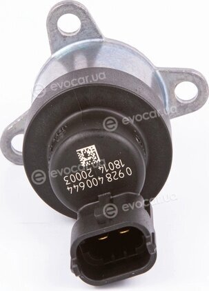 Bosch 1 465 ZS0 056