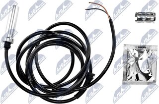NTY HCA-VW-015