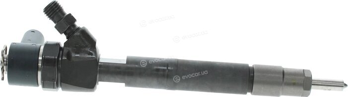 Bosch 0 986 435 020