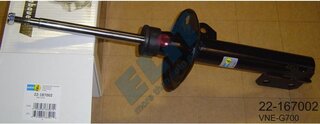 Bilstein 22-167002
