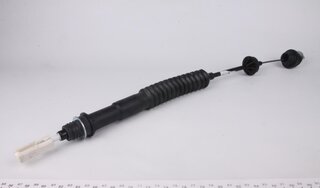 Mopar (PSA / FCA) 2150.R1