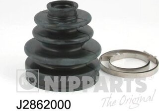 Nipparts J2862000