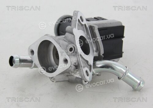 Triscan 8813 16036