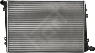 Hart 608 016