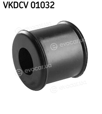 SKF VKDCV 01032