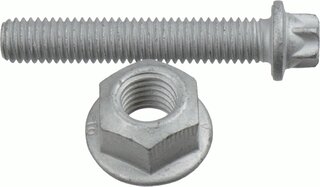 Lemforder 38310 01