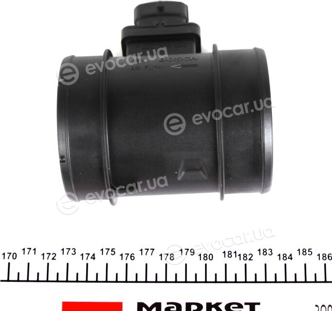 Mopar (PSA / FCA) 51831050