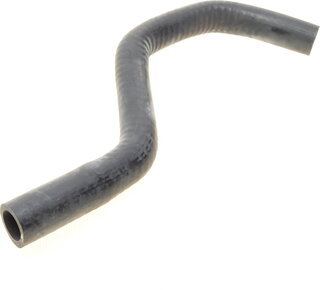 DP CS 81582