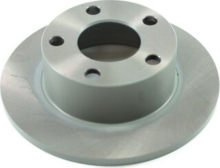 Remsa 6123.00
