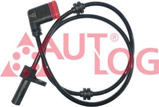 Autlog AS5419