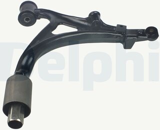 Delphi TC2714