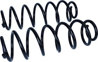 Maxgear 60-0097D