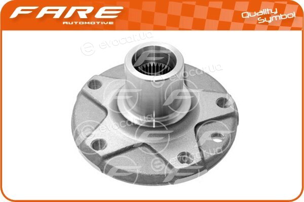 Fare 13750