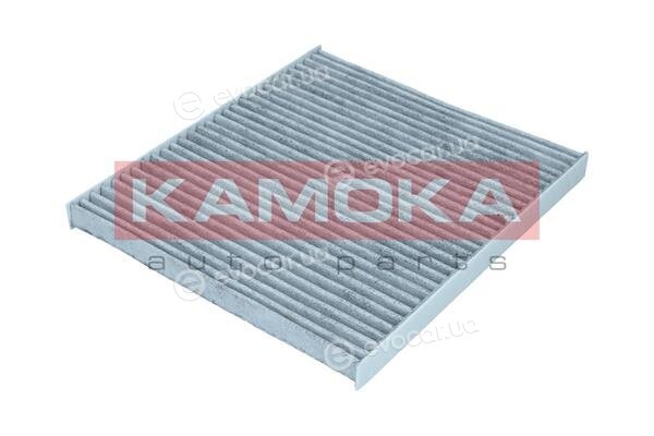 Kamoka F516701