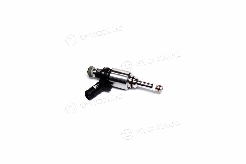 Bosch 0 261 500 01A