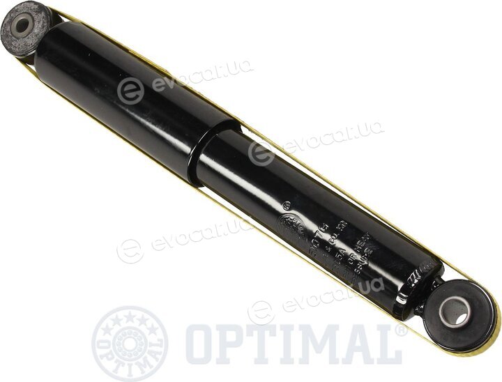 Optimal A-5107G