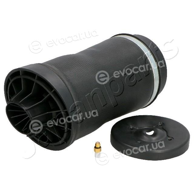 Japanparts MM-AS043